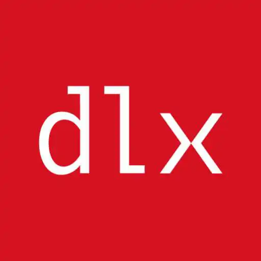 Play Deluxe Events APK Play Deluxe Events APK