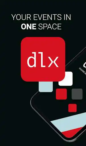 Play Deluxe Events  and enjoy Deluxe Events with UptoPlay