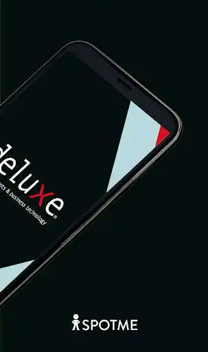 Play Deluxe Events as an online game Deluxe Events with UptoPlay