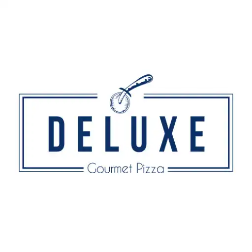 Play Deluxe Gourmet Pizza APK