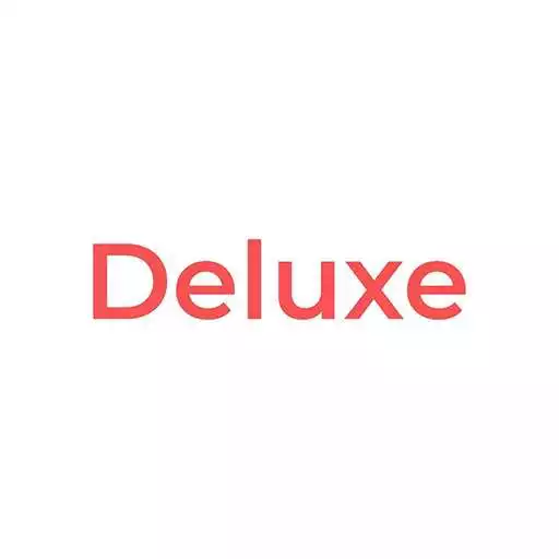 Free play online DELUXE APK