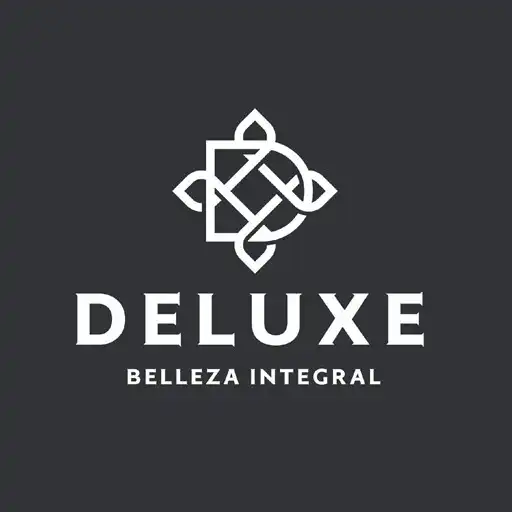 Play Такси «DeLuxe» APK