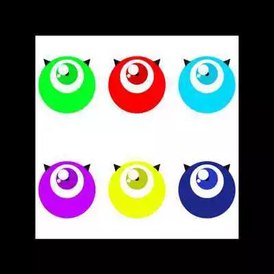 Play Deluxe Monster Zumu