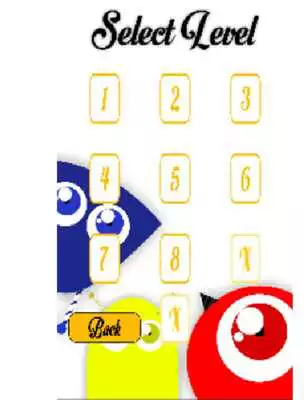 Play Deluxe Monster Zumu