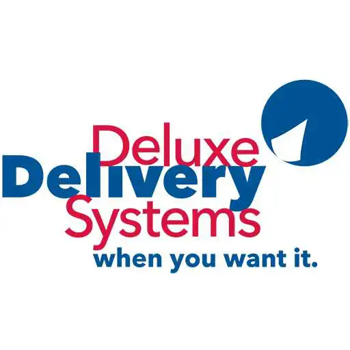 Free play online Deluxe Order Entry APK