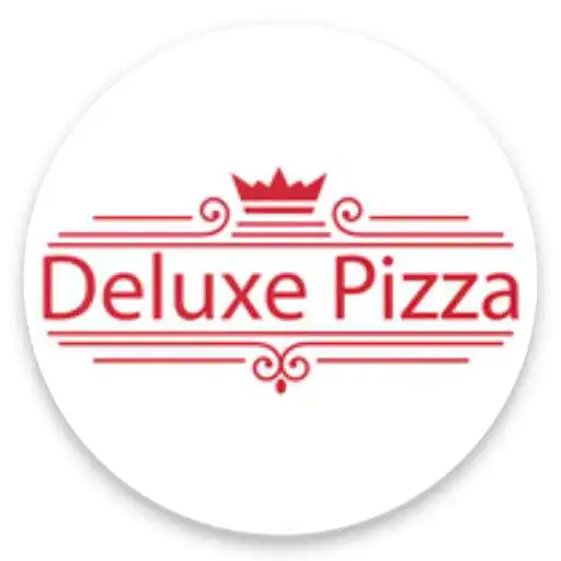 Play Deluxe Pizza APK