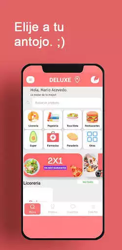 Play Такси «DeLuxe»  and enjoy Такси «DeLuxe» with UptoPlay