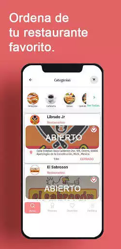 Play Такси «DeLuxe» as an online game Такси «DeLuxe» with UptoPlay