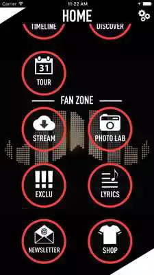 Play DELUXE