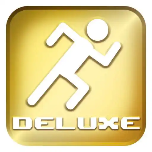 Play Deluxe Track&Field APK Play Deluxe Track&Field APK