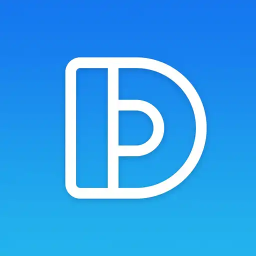 Play Delux - Icon Pack APK Play Delux - Icon Pack APK