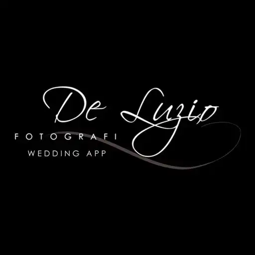 Play De Luzio Fotografi APK Play De Luzio Fotografi APK