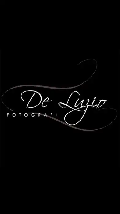 Play De Luzio Fotografi  and enjoy De Luzio Fotografi with UptoPlay