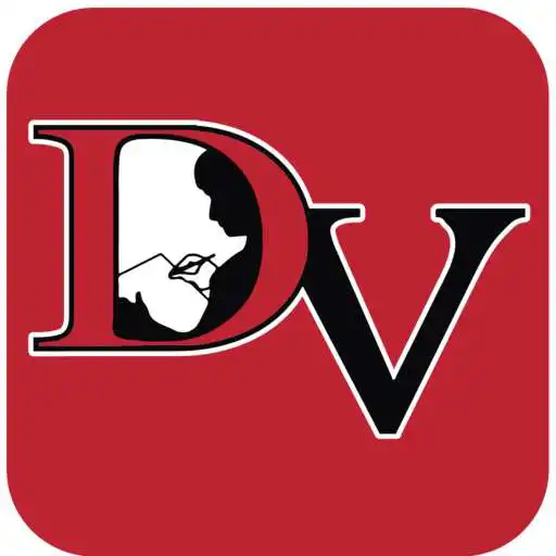 Free play online Del Valle ISD APK