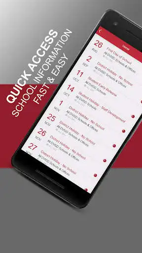 Play Del Valle ISD Play Del Valle ISD