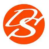 Free play online Delva Skob APK