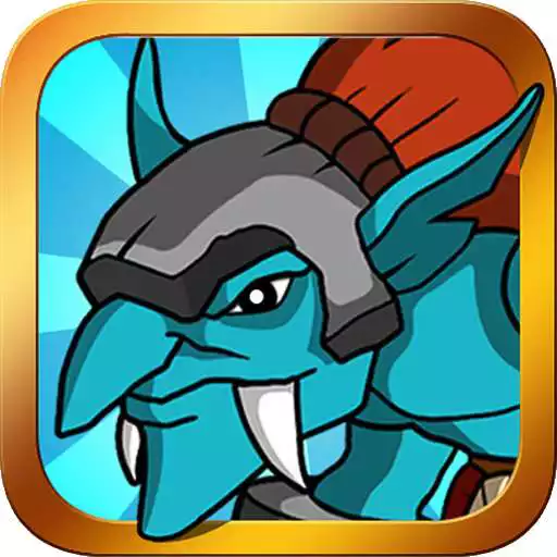 Play Delve: through the dungeons APK Play Delve: through the dungeons APK