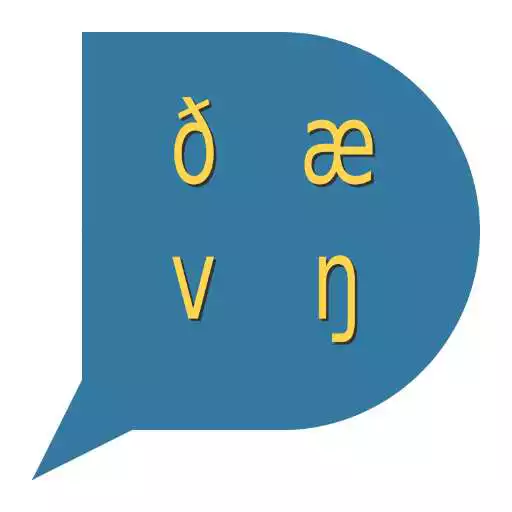 Play Delving (BETA) APK Play Delving (BETA) APK