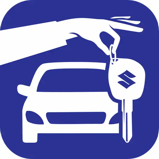 Play DelvTrac APK Play DelvTrac APK