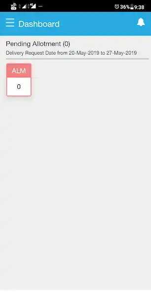 Play DelvTrac as an online game DelvTrac with UptoPlay