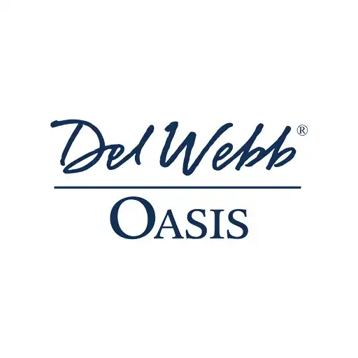 Play Del Webb Oasis HOA APK
