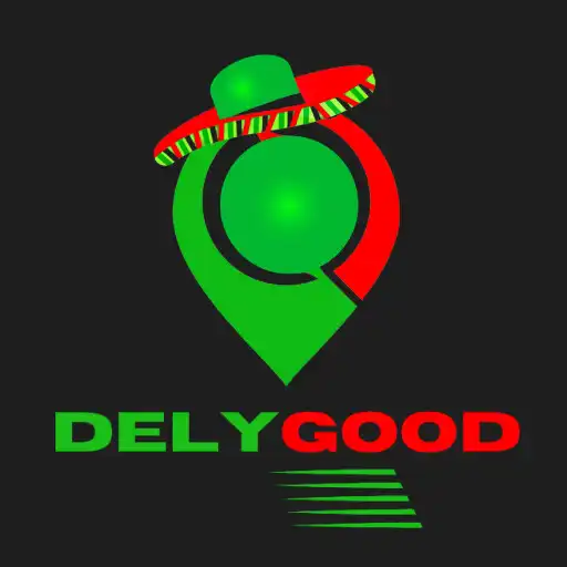 Play DelyGood - Huatusco delivery APK Play DelyGood - Huatusco delivery APK
