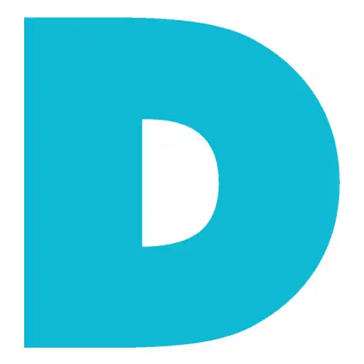 Play DelyLab Repartidor APK