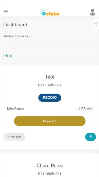 Play DelyLab Repartidor and enjoy DelyLab Repartidor with UptoPlay Play DelyLab Repartidor and enjoy DelyLab Repartidor with UptoPlay