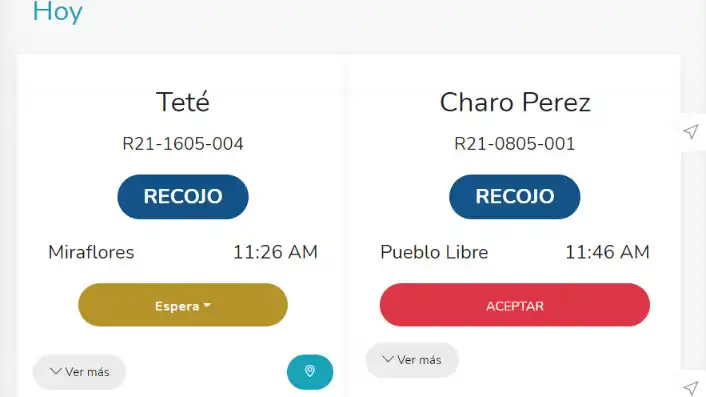 Play DelyLab Repartidor as an online game online DelyLab Repartidor with UptoPlay Play DelyLab Repartidor as an online game DelyLab Repartidor with UptoPlay