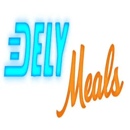 Play DELYMEALS APK Play DELYMEALS APK