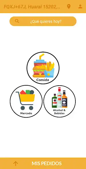 Play DelyRapi  and enjoy DelyRapi with UptoPlay