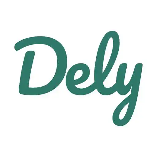 Play Dely: Takeaway Food APK