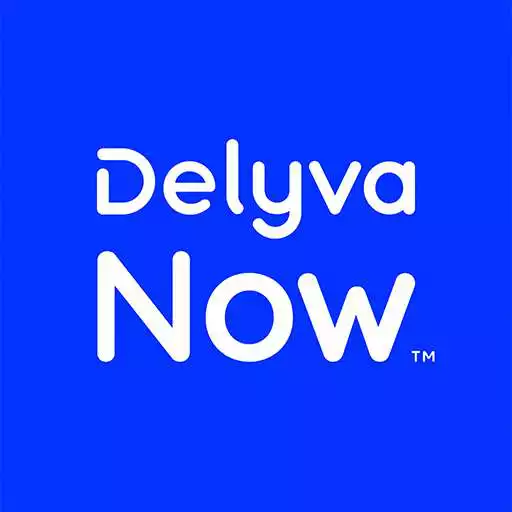 Play DelyvaNow Consumer App APK