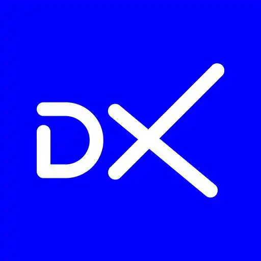 Play DelyvaX Consumer App APK Play DelyvaX Consumer App APK