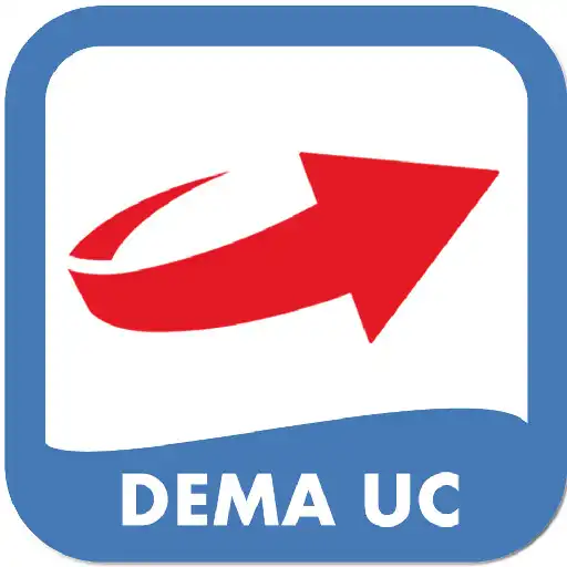 Play Dema Connect APK Play Dema Connect APK