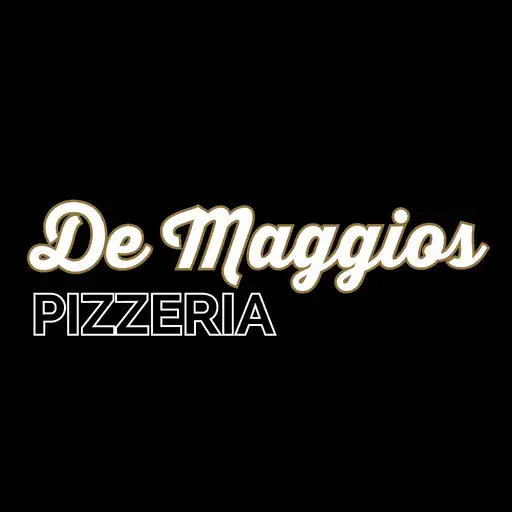 Play De Maggios Pizzeria TS5 APK