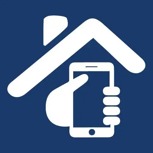 Play De Makelaarsapp APK