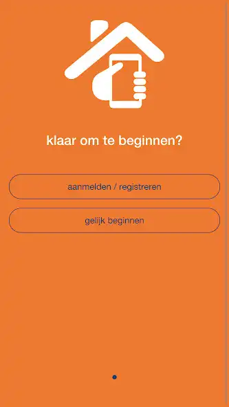 Play De Makelaarsapp  and enjoy De Makelaarsapp with UptoPlay