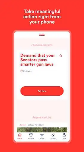 Play Demand Action  and enjoy Demand Action with UptoPlay