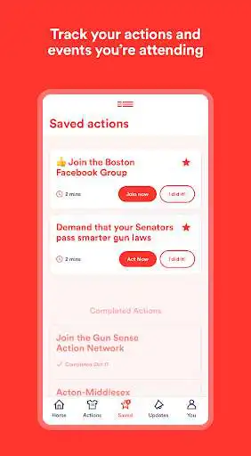 Play Demand Action as an online game Demand Action with UptoPlay