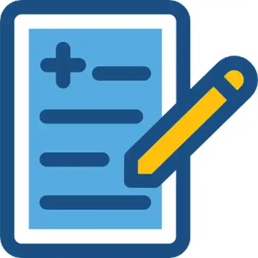 Play Demanda APK Play Demanda APK