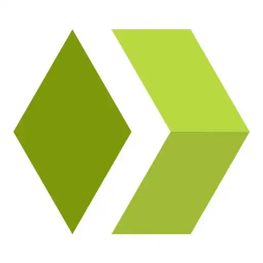 Play DEMANDA Reseller Dropship COD APK