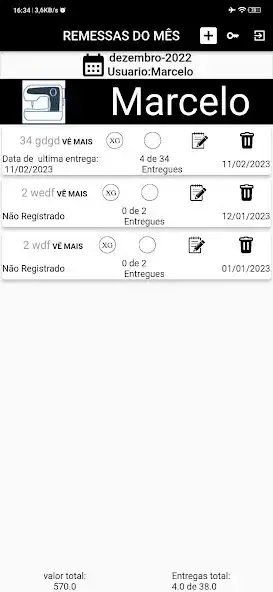 Play Demanda  and enjoy Demanda with UptoPlay