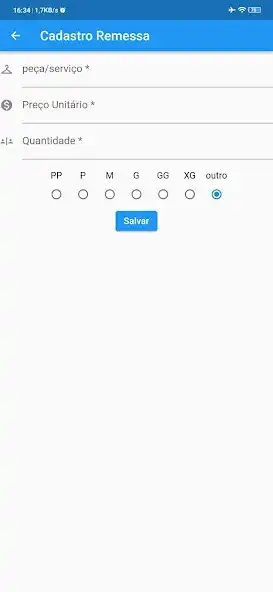 Play Demanda as an online game Demanda with UptoPlay