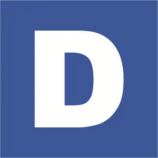 Play Demandforce APK Play Demandforce APK