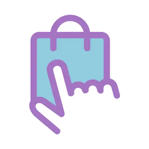 Play De mano a mano: te lo llevamos APK