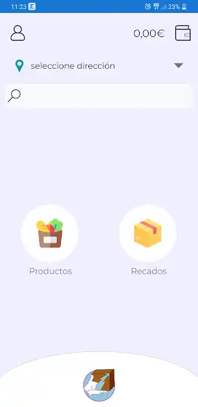 Play De mano a mano: te lo llevamos and enjoy De mano a mano: te lo llevamos with UptoPlay Play De mano a mano: te lo llevamos and enjoy De mano a mano: te lo llevamos with UptoPlay