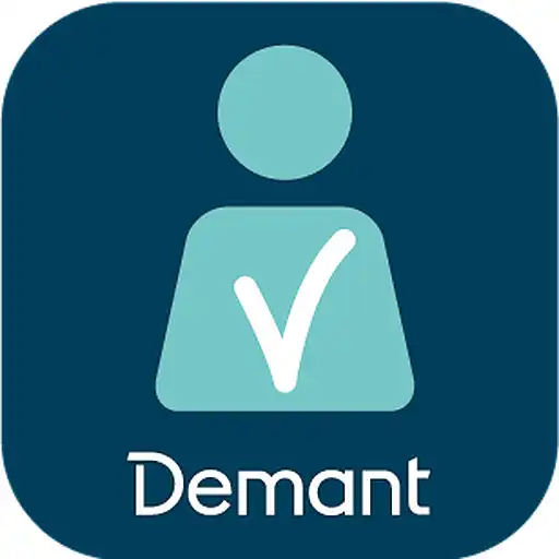 Play Demant Business Ethics APK
