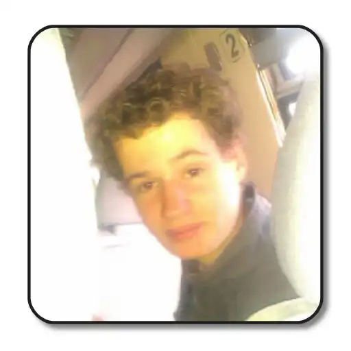 Play De Marco App APK