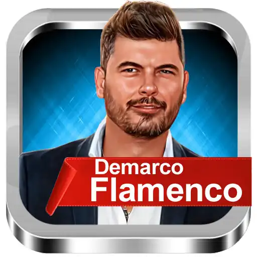 Play Demarco Flamenco No Llores Mas APK